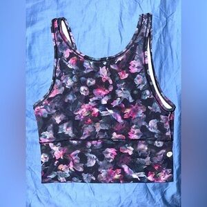 Lululemon SportsBra